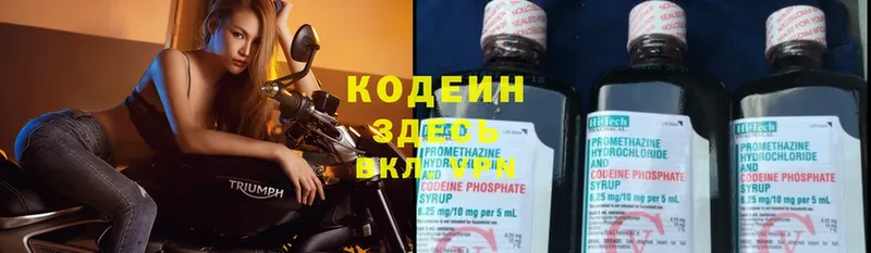 купить наркотики сайты  Бежецк  Codein Purple Drank 