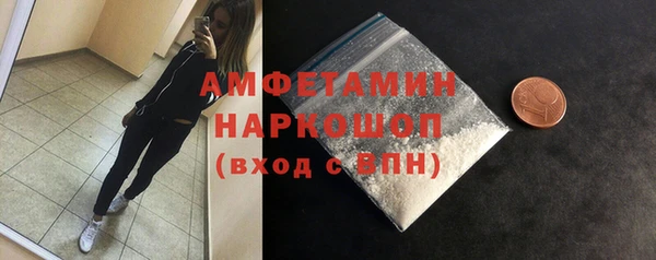 прущие грибы Шадринск
