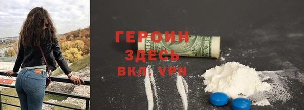 шишки Надым