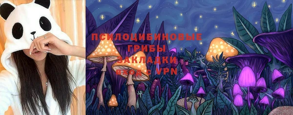 амф Наволоки