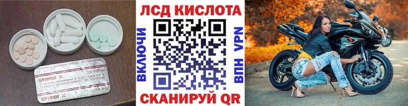 блэк спрут Бежецк ЛСД экстази кислота