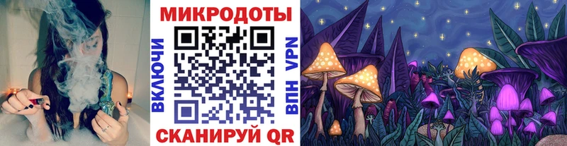 Псилоцибиновые грибы Magic Shrooms  Бежецк 
